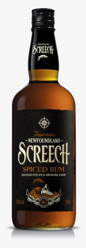 First Png - Jim Beam