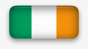 Irish Flag Clip Art - Ireland Flag Transparent Background - 1969x1969 ...