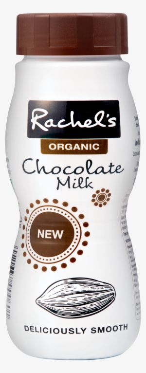 Rachel's Organic Low Fat Vanilla Yogurt