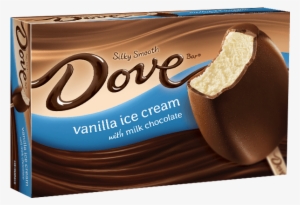 Dove Dark Chocolate Silky Smooth Promises Chocolate