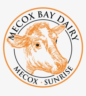 Mecox Sunrise - Texas Trial Lawyers Association