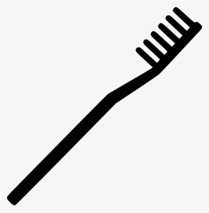 Toothbrush Transparent Images - Toothbrush Png