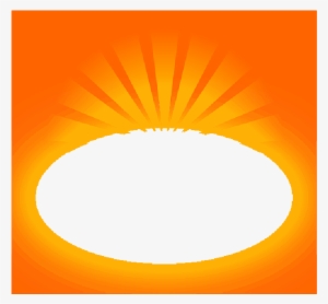 Mb Image/png - Sunrise