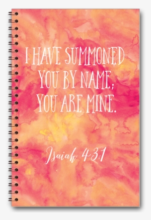 Sunrise - Sunrise - Sketch Pad