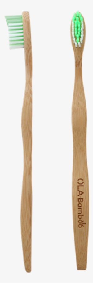 Toothbrush