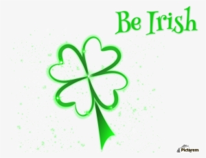 Always Be Designs - Artist