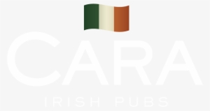 Cara Irish Pubs - Pub