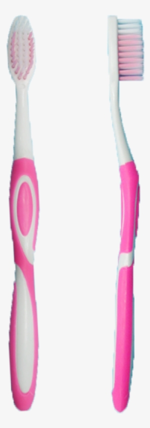 Tooth Brush Png Free Download - Toothbrush