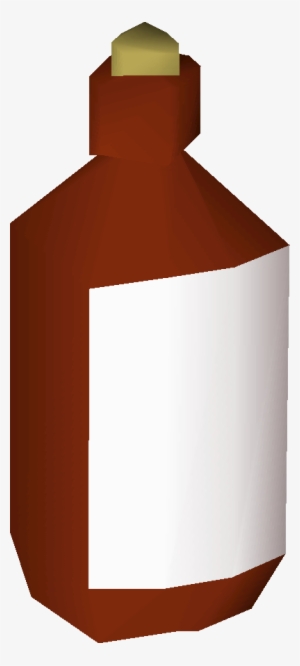 Karamjan Rum Detail - Karamjan Rum