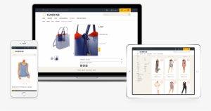 Sunrise Responsive Frontend - Responsive Web Design