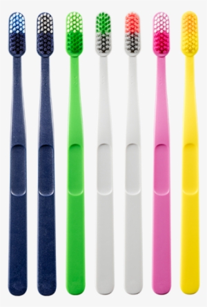 Our Products - Jordan Clean Smile