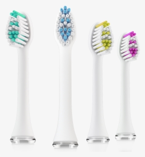 Toothbrush