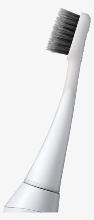 Burst Sonic Toothbrush Deep Cleaning Sonic Toothbrush - Makeup Brushes