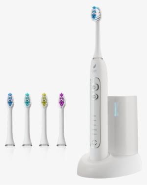 Toothbrush