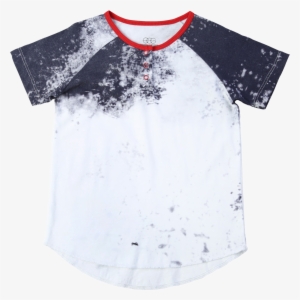 Egg By Susan Lazar Spring 2017 Boys Red Cadillac Paint