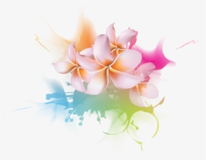 We Design Love - Love Design Image Png