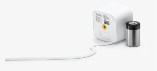 Recessor Perfect Powered Multisensor 6@2x - Dehumidifier
