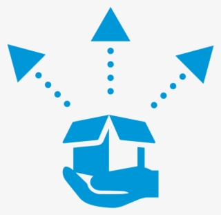 New Management Computer Icons Production - Product Development Icon Png