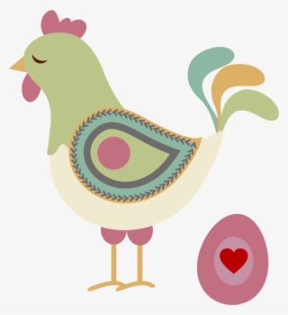 Barbecue Chicken Fried Chicken Chicken Nugget Chicken - Chicken And Egg