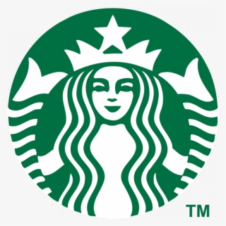 Starbucks Restaurant Logo Design - Starbucks Logo Png