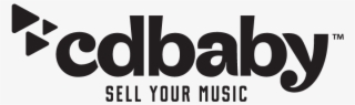 Places You Can Purchase Hobson's Music - Cd Baby Logo