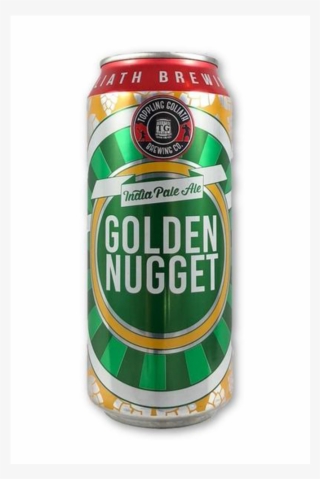 Age Check - Caffeinated Drink