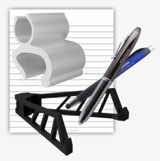 Stationery