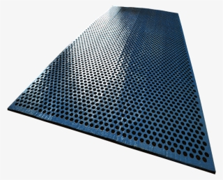 Click To Open Image Click To Open Image - Benchmade 940 2 Forum