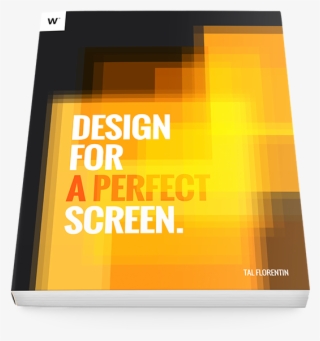 Graphic Design
