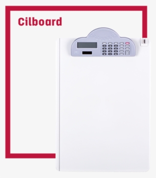 Ef75432 Foam Pp Clip Board Vertical A4 Blue - Plastic