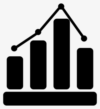 Loss Clipart Trend Chart