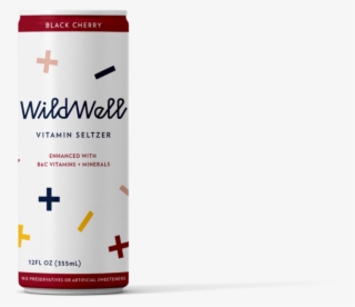 Can Edit2 - Energy Shot