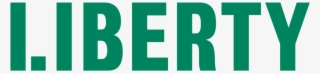 Liberty Advocacy Group Logo 2018 - Liberty Logo Human Rights