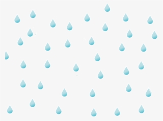 Drawing1 - Drawing - Pattern