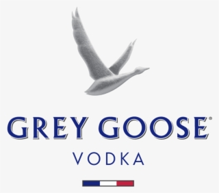 Grey Goose