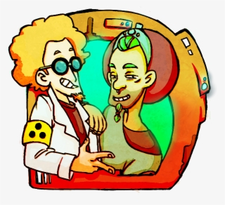 Wake Me Up Inside (i Cant Wake Up) Wake - Cartoon