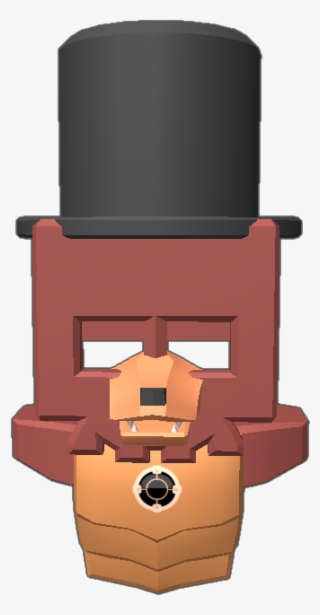 By Funtime Foxy - Cartoon