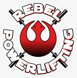 Rebel Powerlifting
