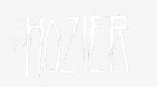 Wasteland, Baby - Sketch