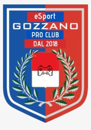 Gozzano Esport - Ac Gozzano