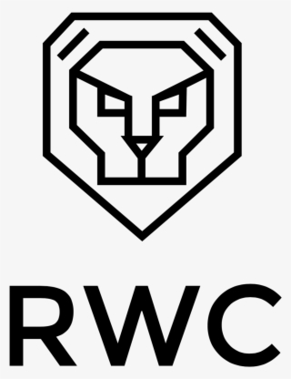 1500 X 1832 1 - Emblem