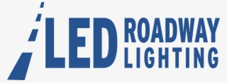 Roadway Lighting Logo - Led Roadway Lighting