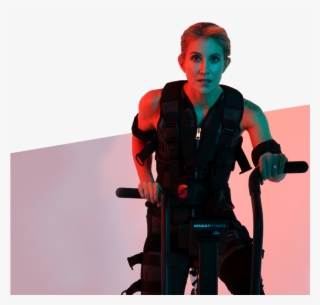 *we Require That All Clients Wear Our Undergarments - Fictional Character