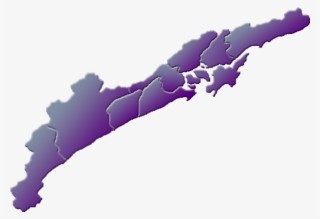 Grande São Paulo - Graphic Design