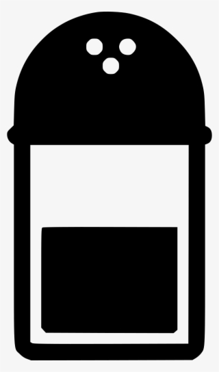 Png File