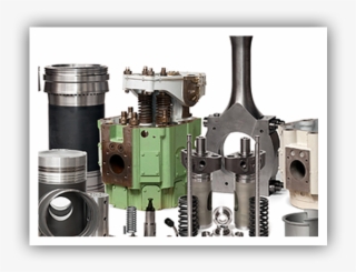 Ships-parts2 - Spare Parts Supply