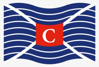 Tankers And Container Ships Lead The Way On Demolition - Clarkson Platou