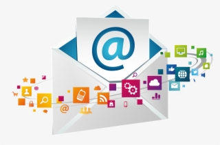 750 Per Email Per Year - Build The Wall Out Of Hillary's Emails