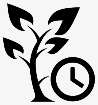 Png File Svg - Icon