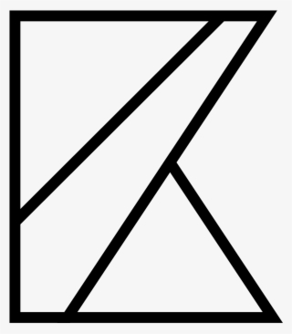 Kathy T Zhou - Triangle